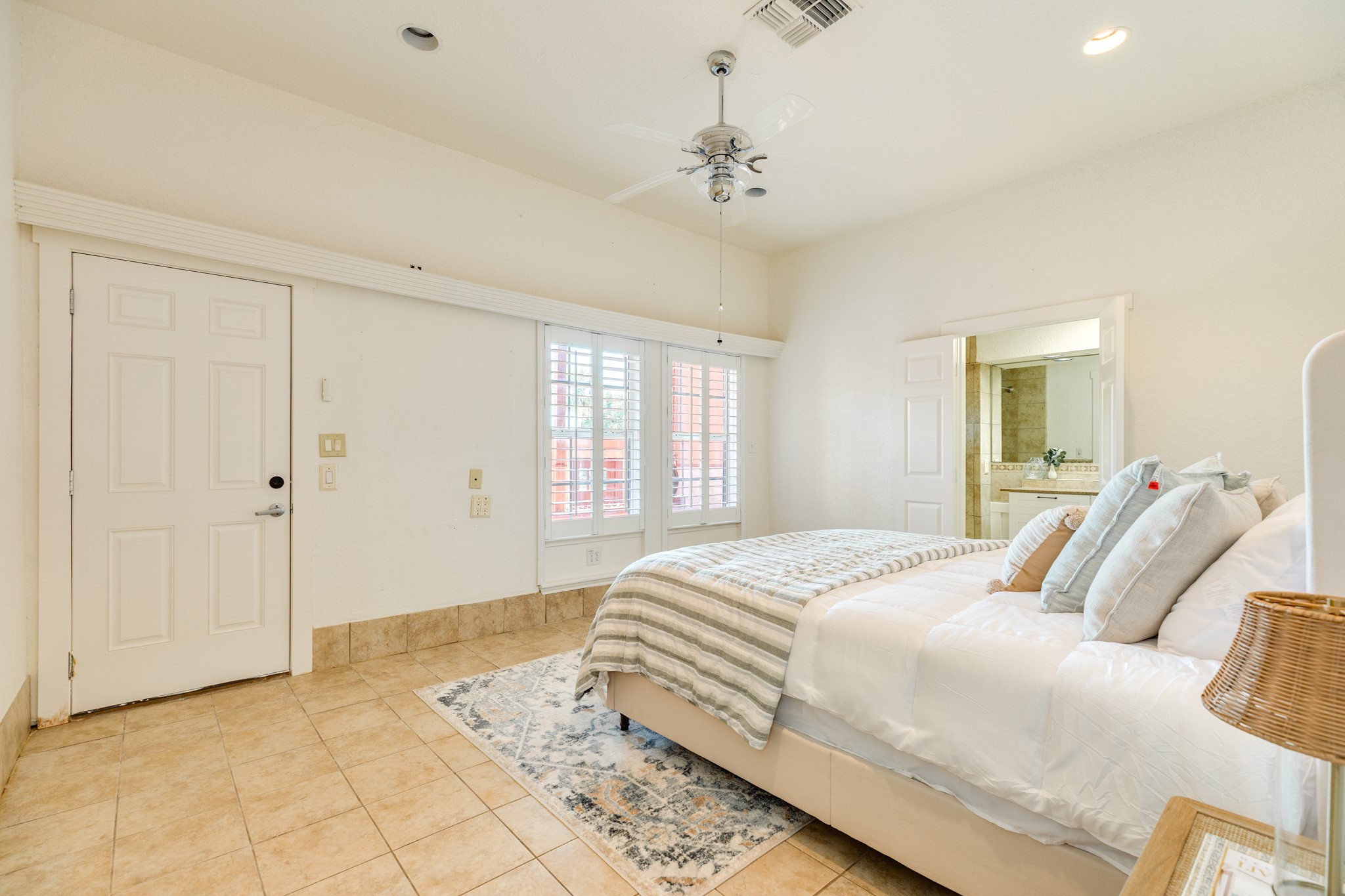 411 Sailfish Lane, Unit 101 Freeport, TX 77541 - Photo 23 of 40