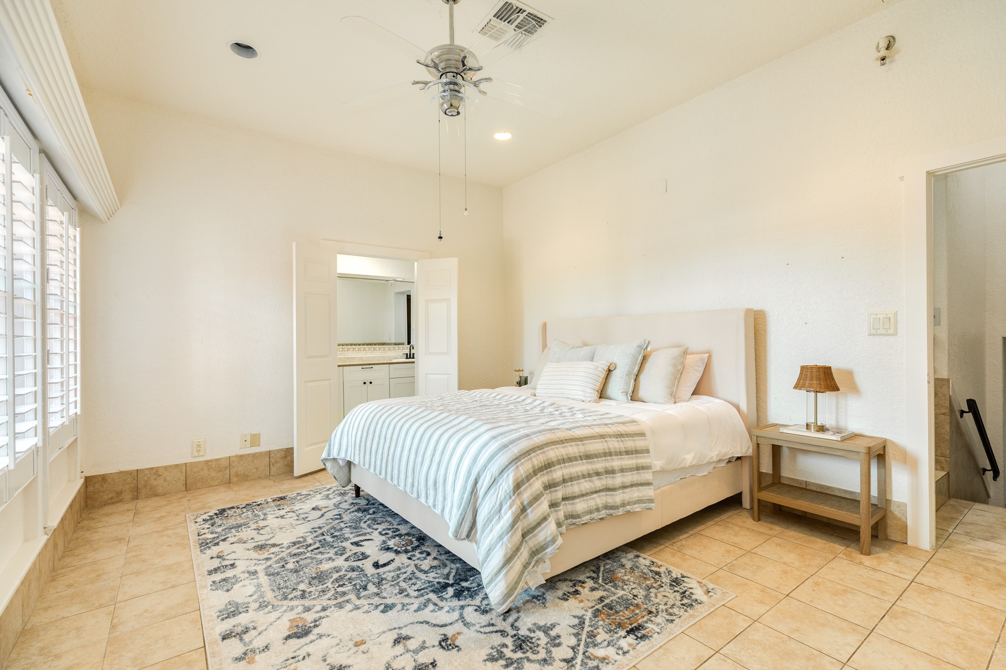 411 Sailfish Lane, Unit 101 Freeport, TX 77541 - Photo 24 of 40