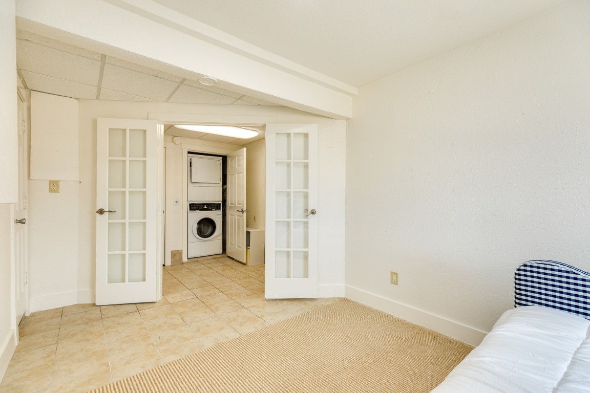 411 Sailfish Lane, Unit 101 Freeport, TX 77541 - Photo 28 of 40