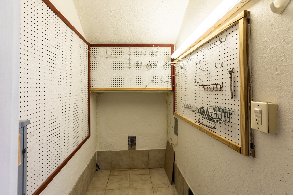 411 Sailfish Lane, Unit 101 Freeport, TX 77541 - Photo 30 of 40