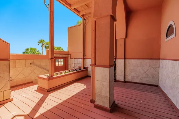 $284,999 | 411 Sailfish Lane, Unit 101, Freeport, TX 77541