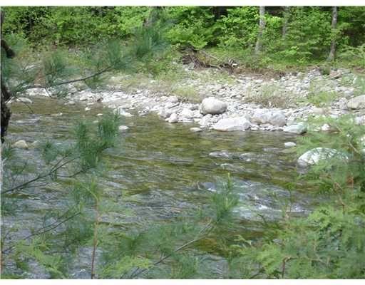 Tbd Lot 2 Tbd Road Kingfield, ME 04947 - Photo 1 of 6 20180814163452351126000000-o