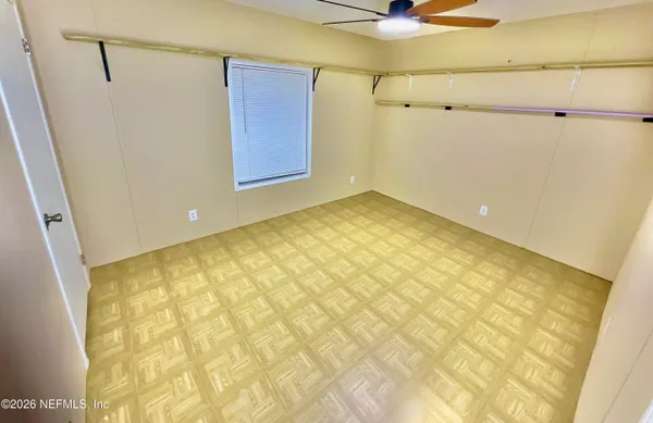 a view of bathroom