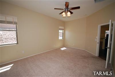 1005 South Seldon Place Vail, AZ 85641 - Photo 7 of 13