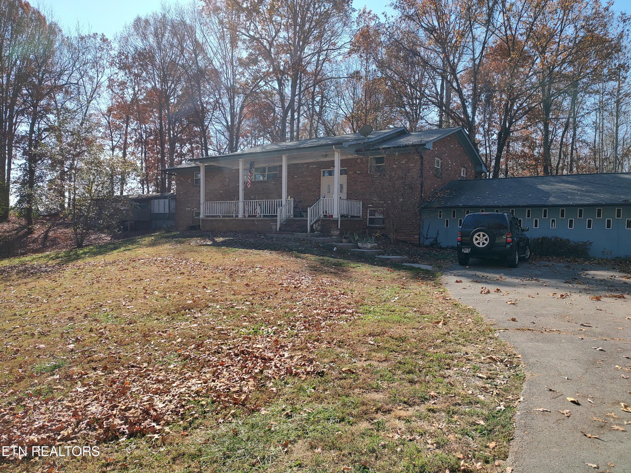 11234 Sam Lee Road Knoxville, TN 37932 - Photo 1 of 1 Gallery Image 1