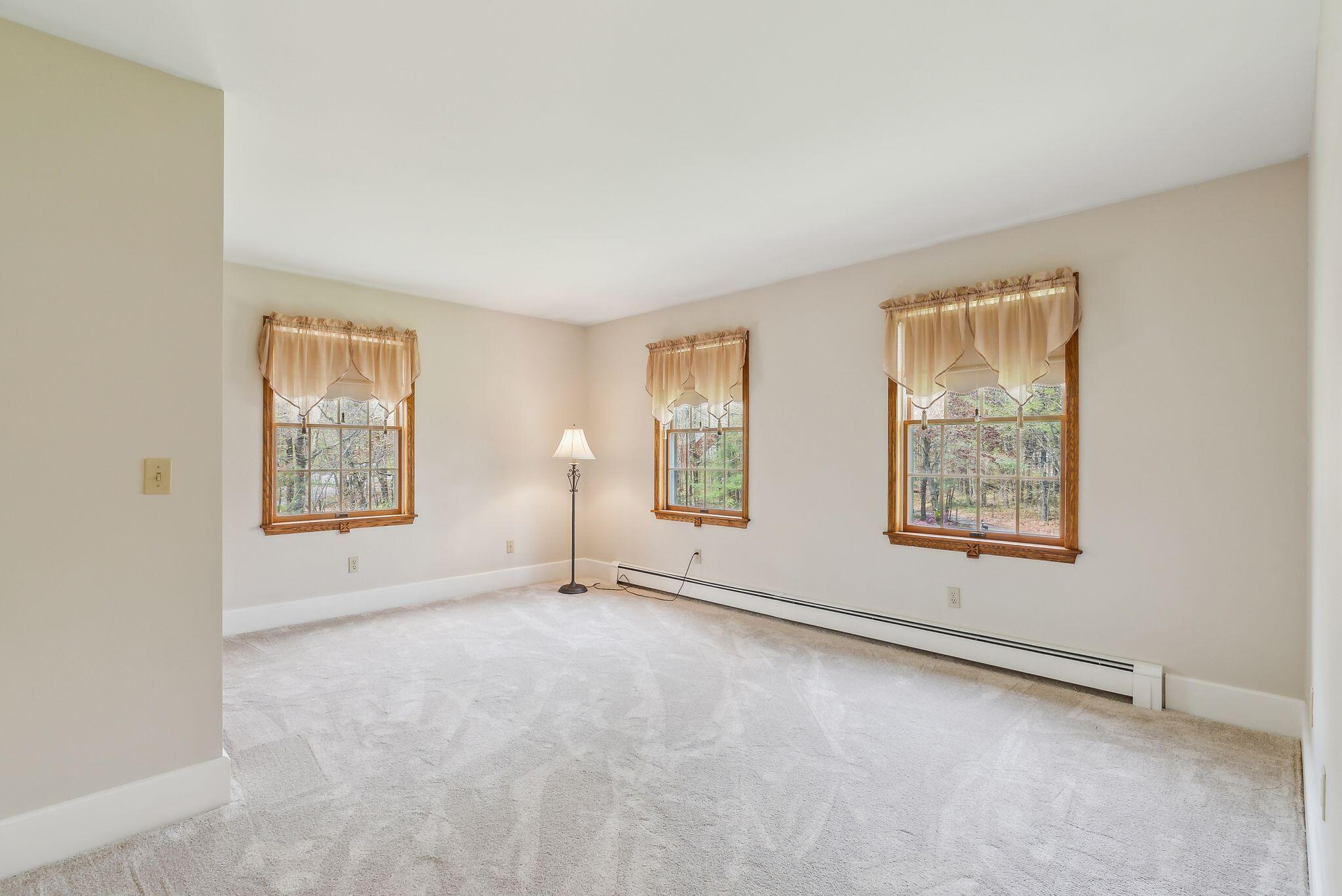 5 Stone Brooke Road Scarborough, ME 04074 - Photo 51 of 78 DSC04022
