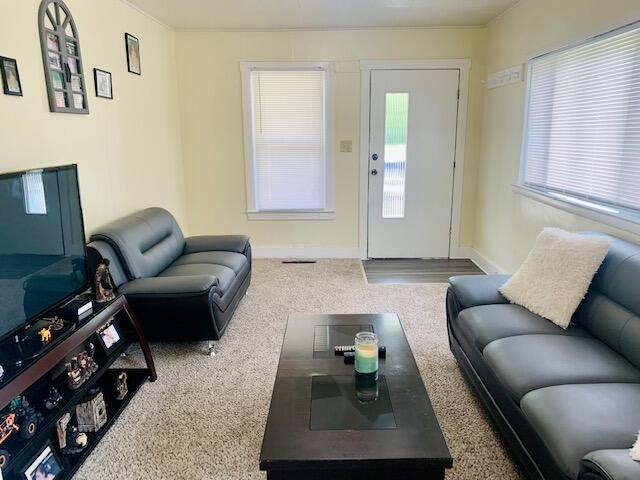 827 West Perrin Avenue Springfield, OH 45506 - Photo 15 of 22 Gallery Image 15