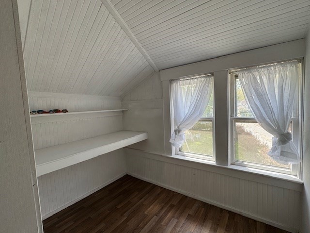 169 Pratt Road Fitchburg, MA 01420 - Photo 10 of 35 Gallery Image 10