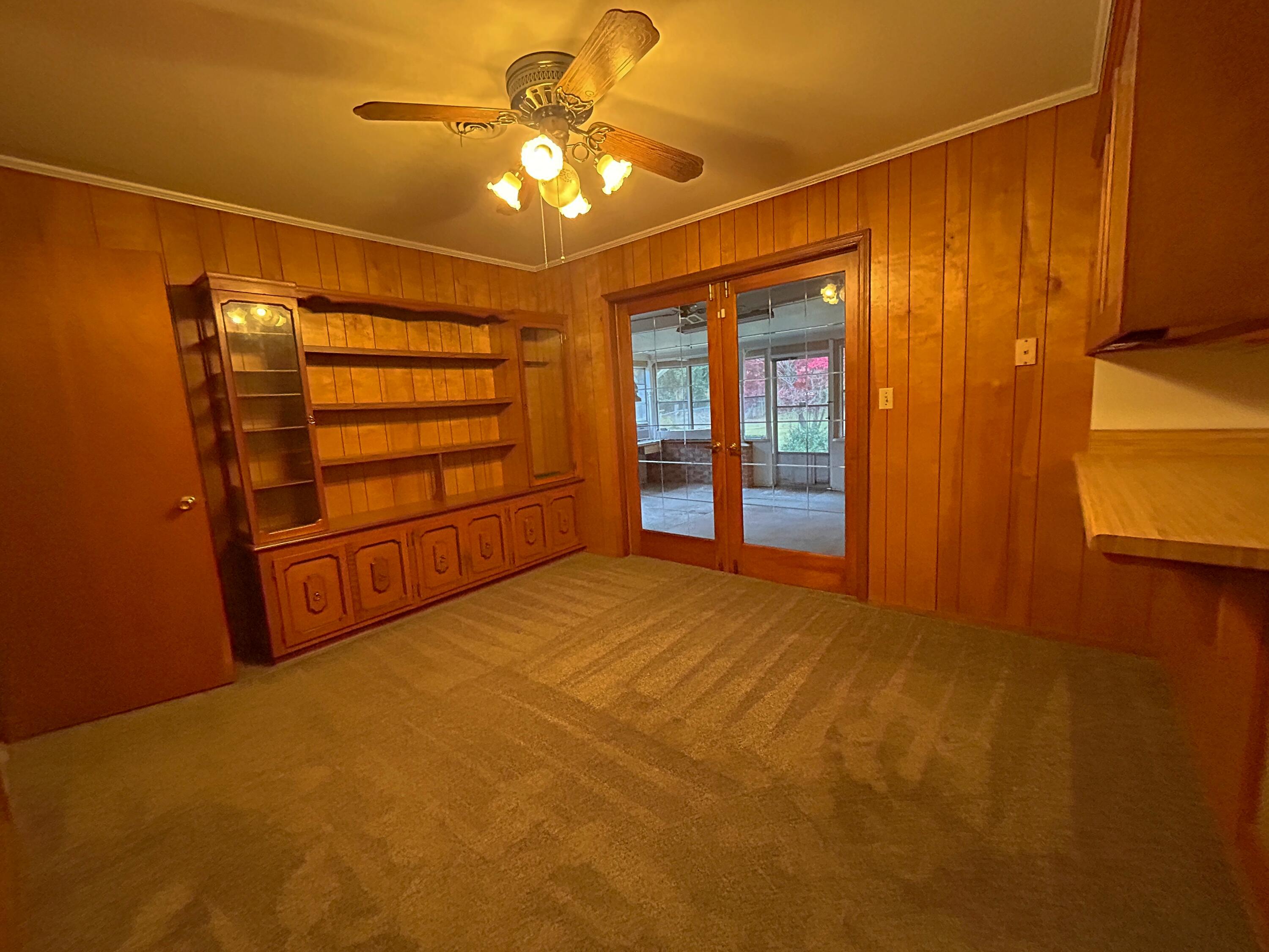2323 Ridge Road Augusta, GA 30906 - Photo 5 of 15 ridge_den
