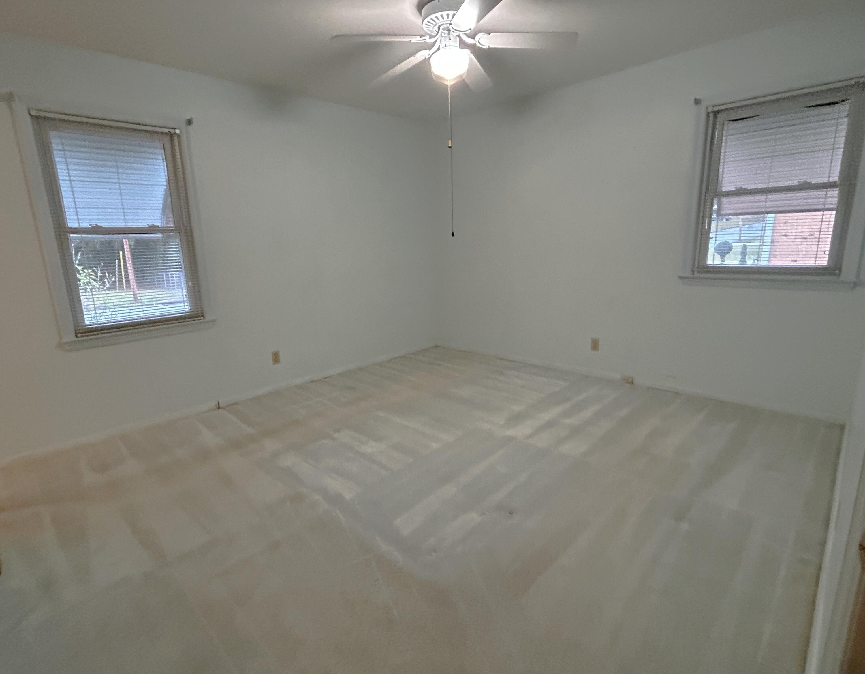 2323 Ridge Road Augusta, GA 30906 - Photo 6 of 15 ridge_mbedrm2
