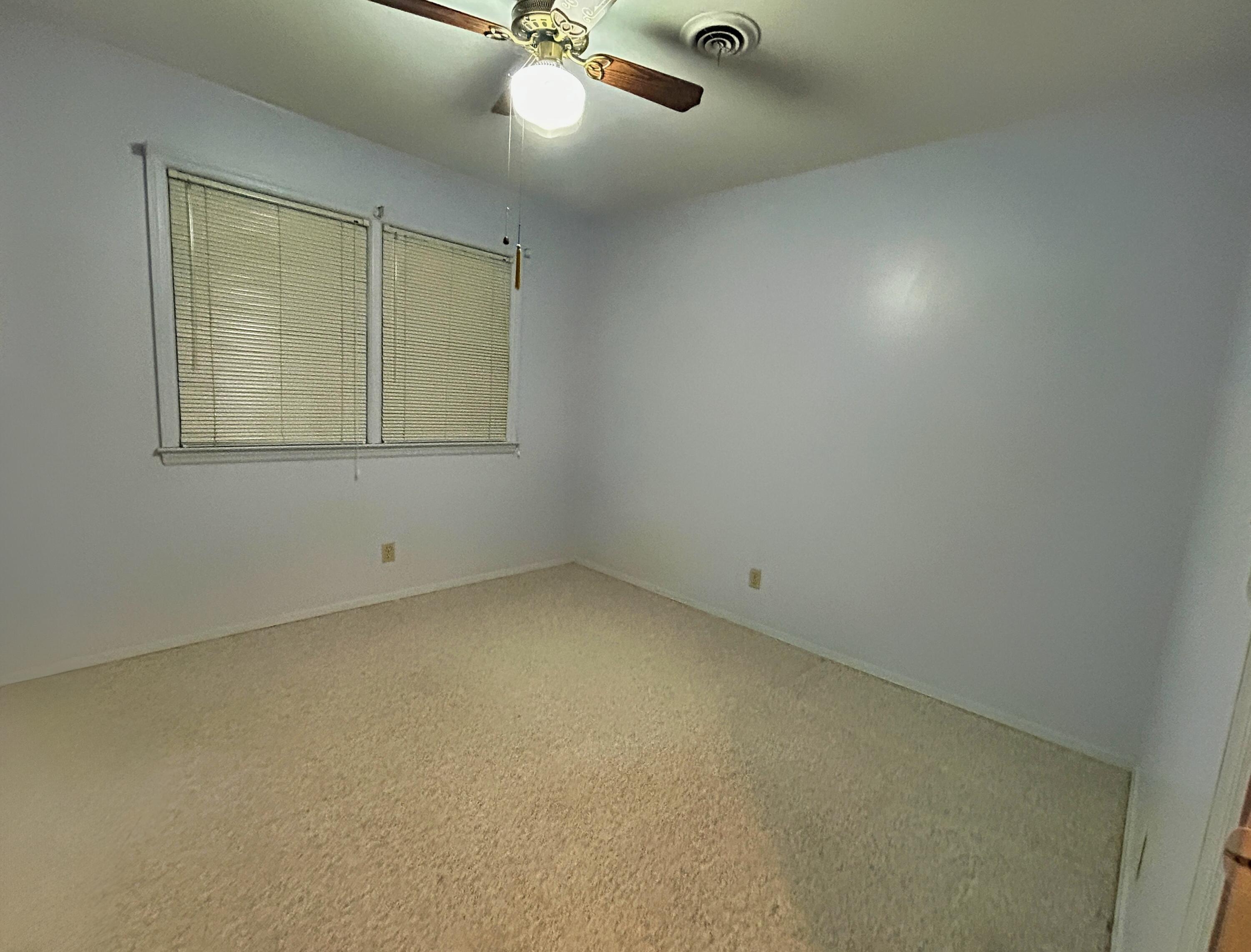 2323 Ridge Road Augusta, GA 30906 - Photo 8 of 15 ridge_bdrm3