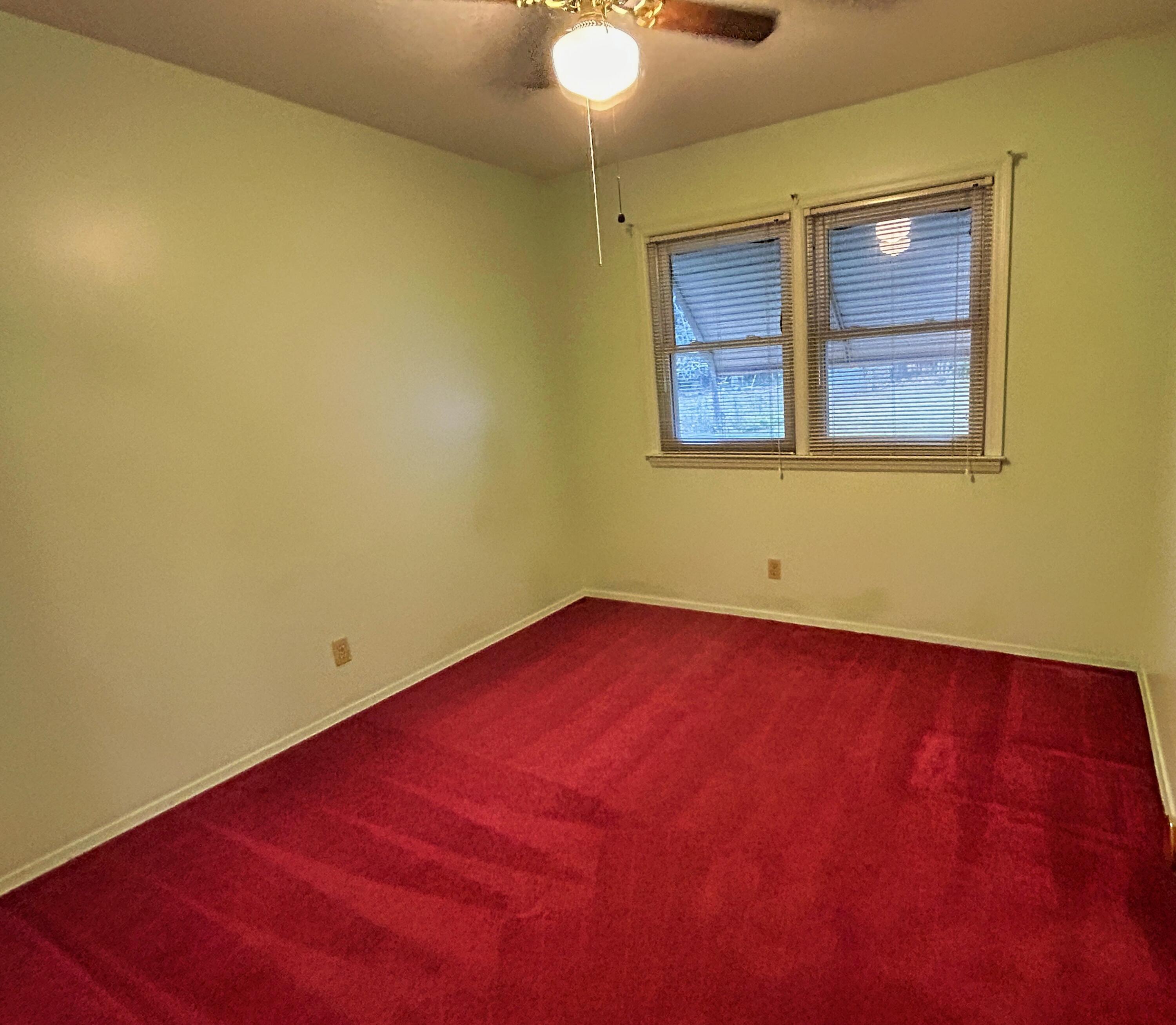 2323 Ridge Road Augusta, GA 30906 - Photo 9 of 15 bedrm2