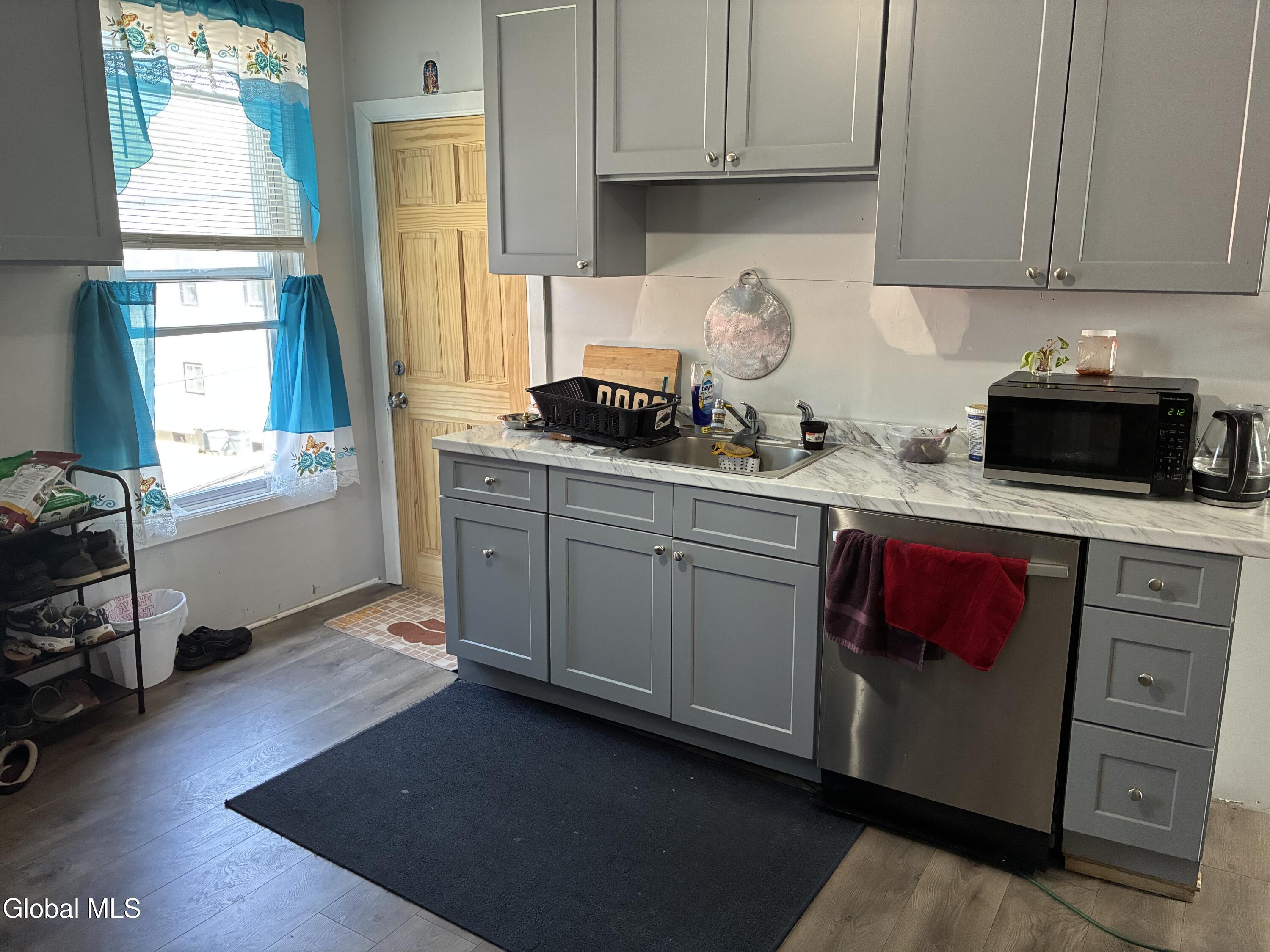 603 Nott Street Schenectady, NY 12308 - Photo 17 of 23 IMG_6631
