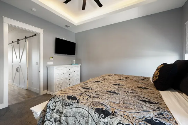 $2,295,000 | 205 South S Flat, Johnson City, TX 78636