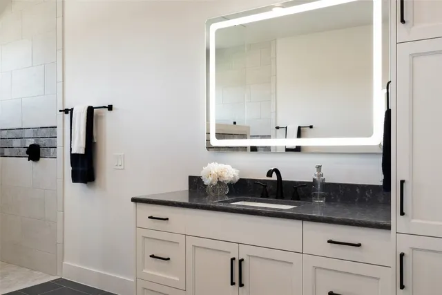 $2,295,000 | 205 South S Flat, Johnson City, TX 78636