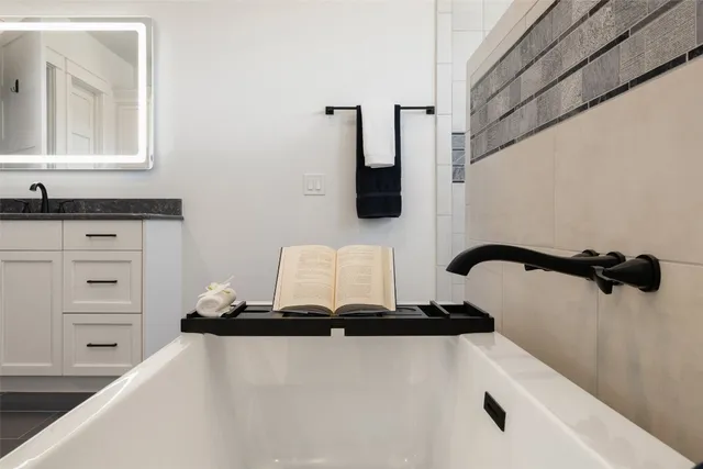 $2,295,000 | 205 South S Flat, Johnson City, TX 78636