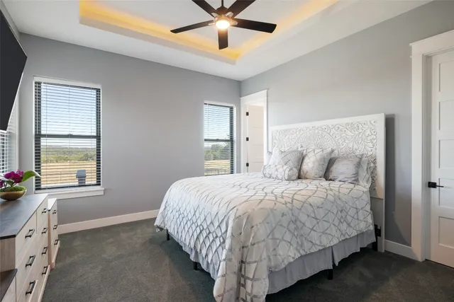 $2,295,000 | 205 South S Flat, Johnson City, TX 78636