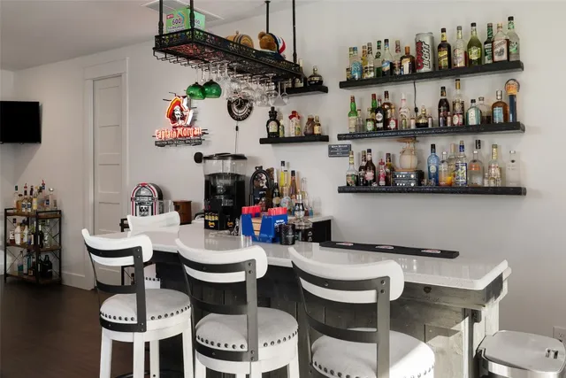 $2,295,000 | 205 South S Flat, Johnson City, TX 78636