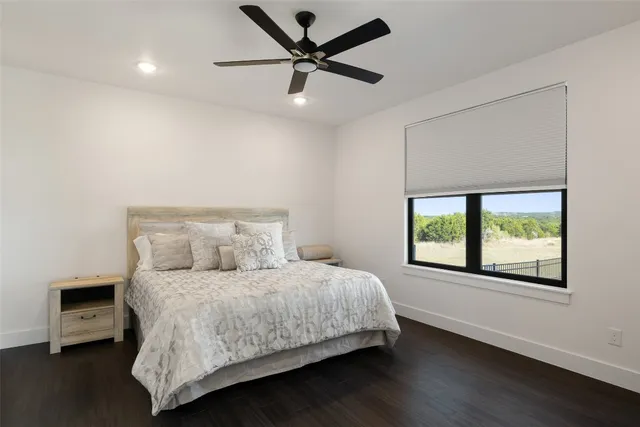 $2,295,000 | 205 South S Flat, Johnson City, TX 78636