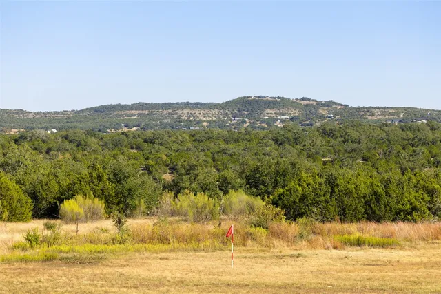 $2,295,000 | 205 South S Flat, Johnson City, TX 78636