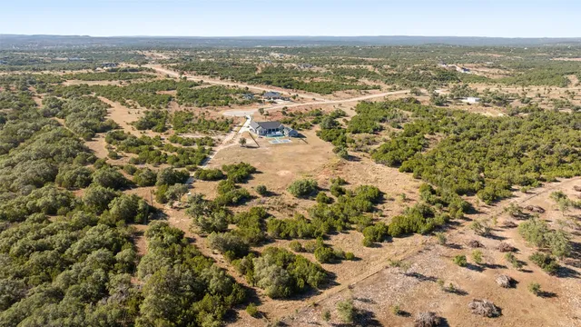 $2,295,000 | 205 South S Flat, Johnson City, TX 78636