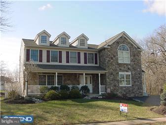 650 Violet Road Warminster, PA 18974 - Photo 1 of 12 Gallery Image 1