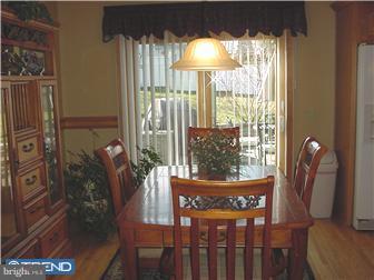 650 Violet Road Warminster, PA 18974 - Photo 5 of 12 Gallery Image 5