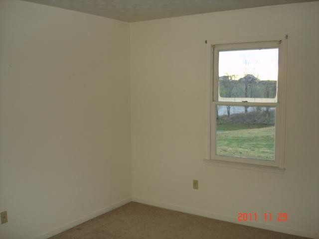 404 Ballard Road Berea, KY 40403 - Photo 12 of 21 Photo 12