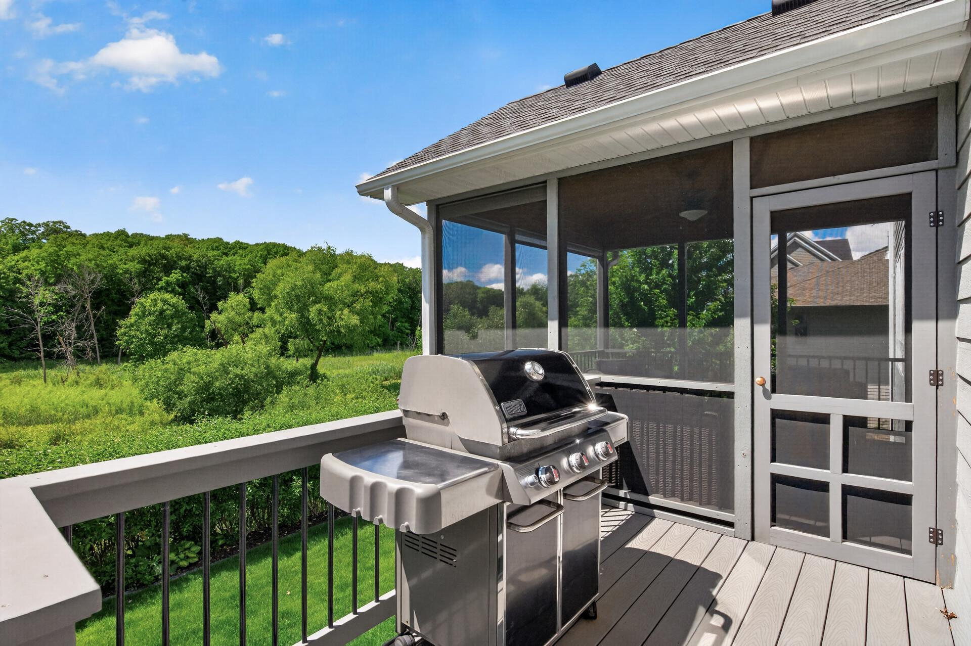 14314 McKenna Road Northwest Prior Lake, MN 55372 - Photo 26 of 70