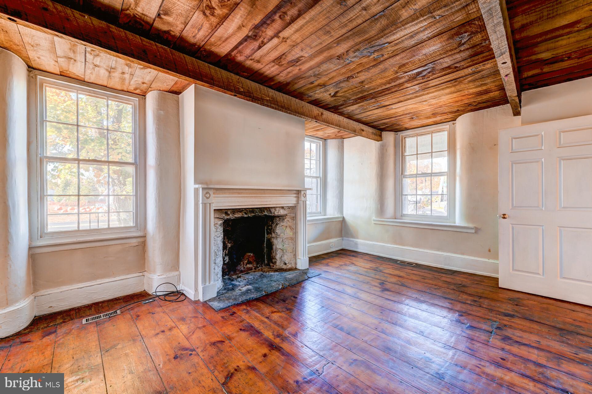 1086 Durham Road Newtown, PA 18940 - Photo 11 of 40