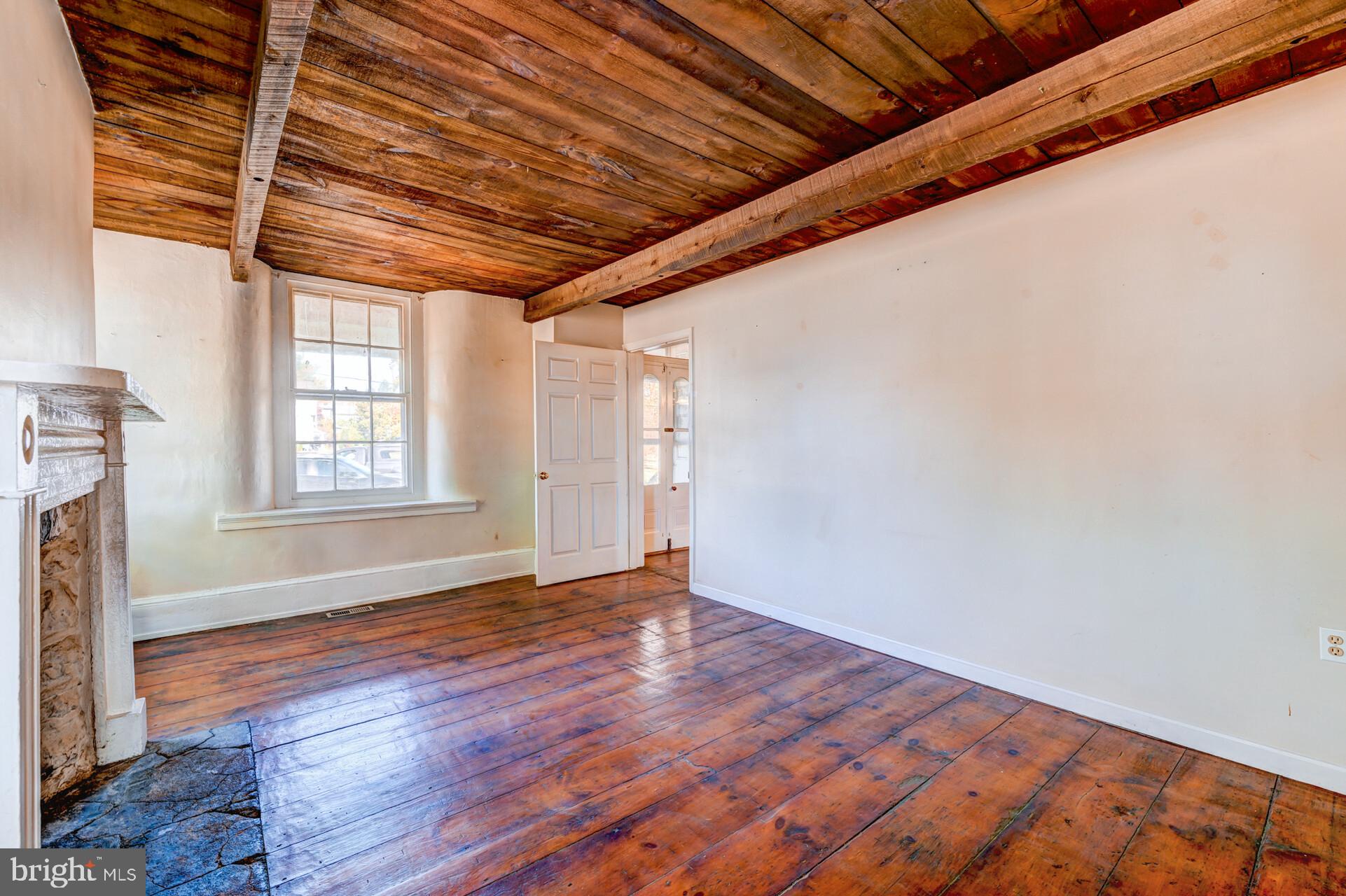 1086 Durham Road Newtown, PA 18940 - Photo 12 of 40