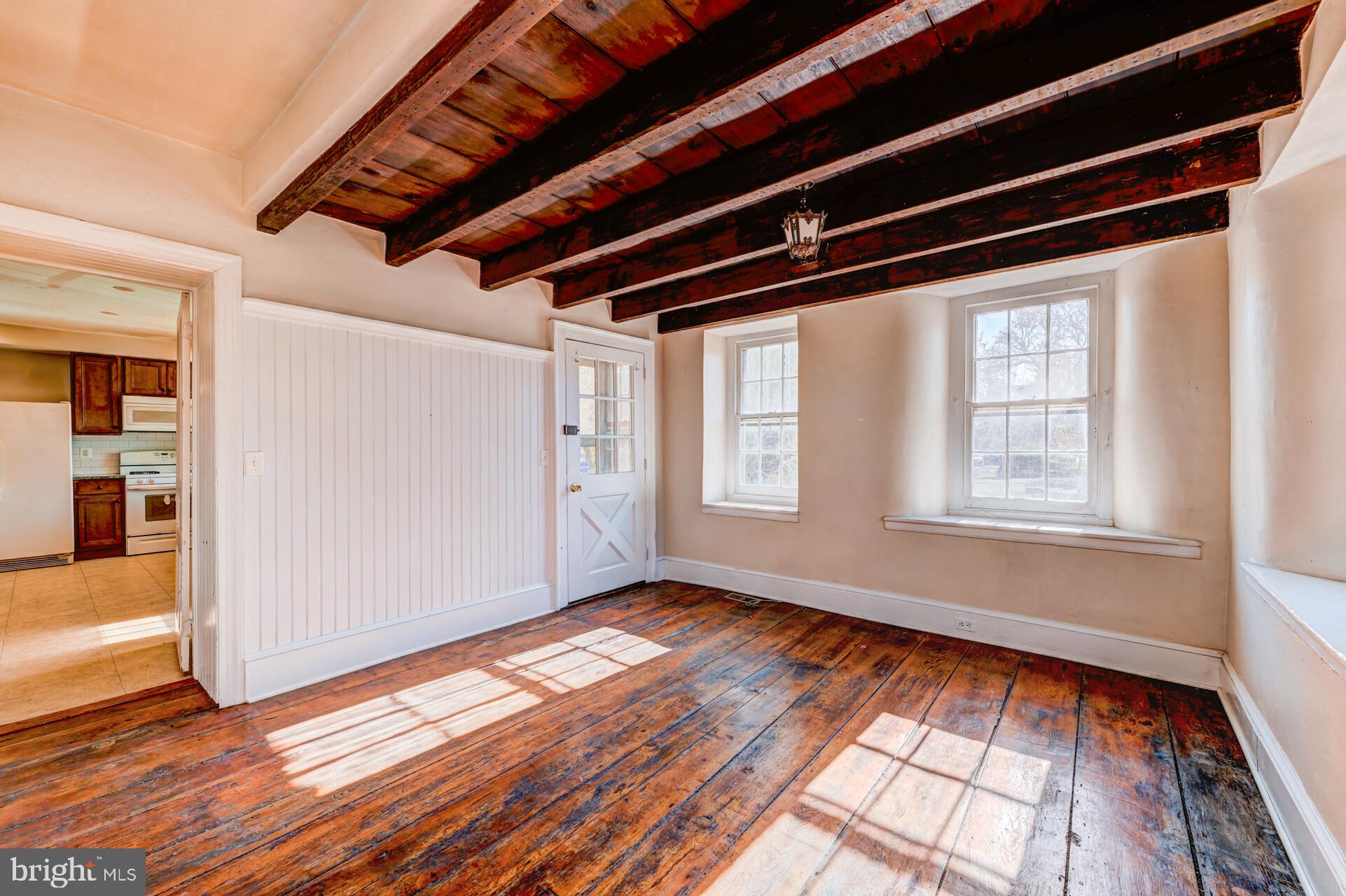 1086 Durham Road Newtown, PA 18940 - Photo 13 of 40