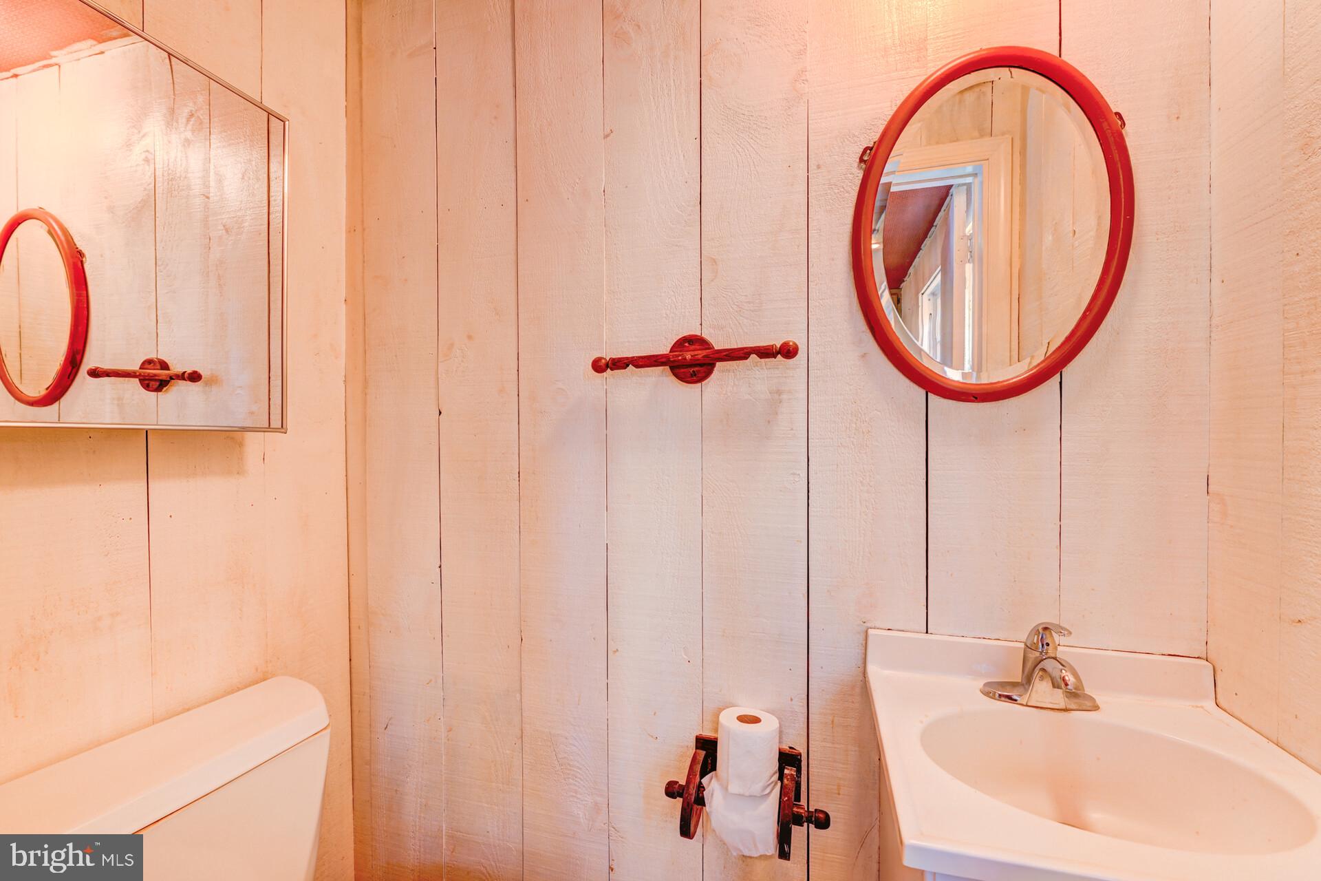 1086 Durham Road Newtown, PA 18940 - Photo 14 of 40