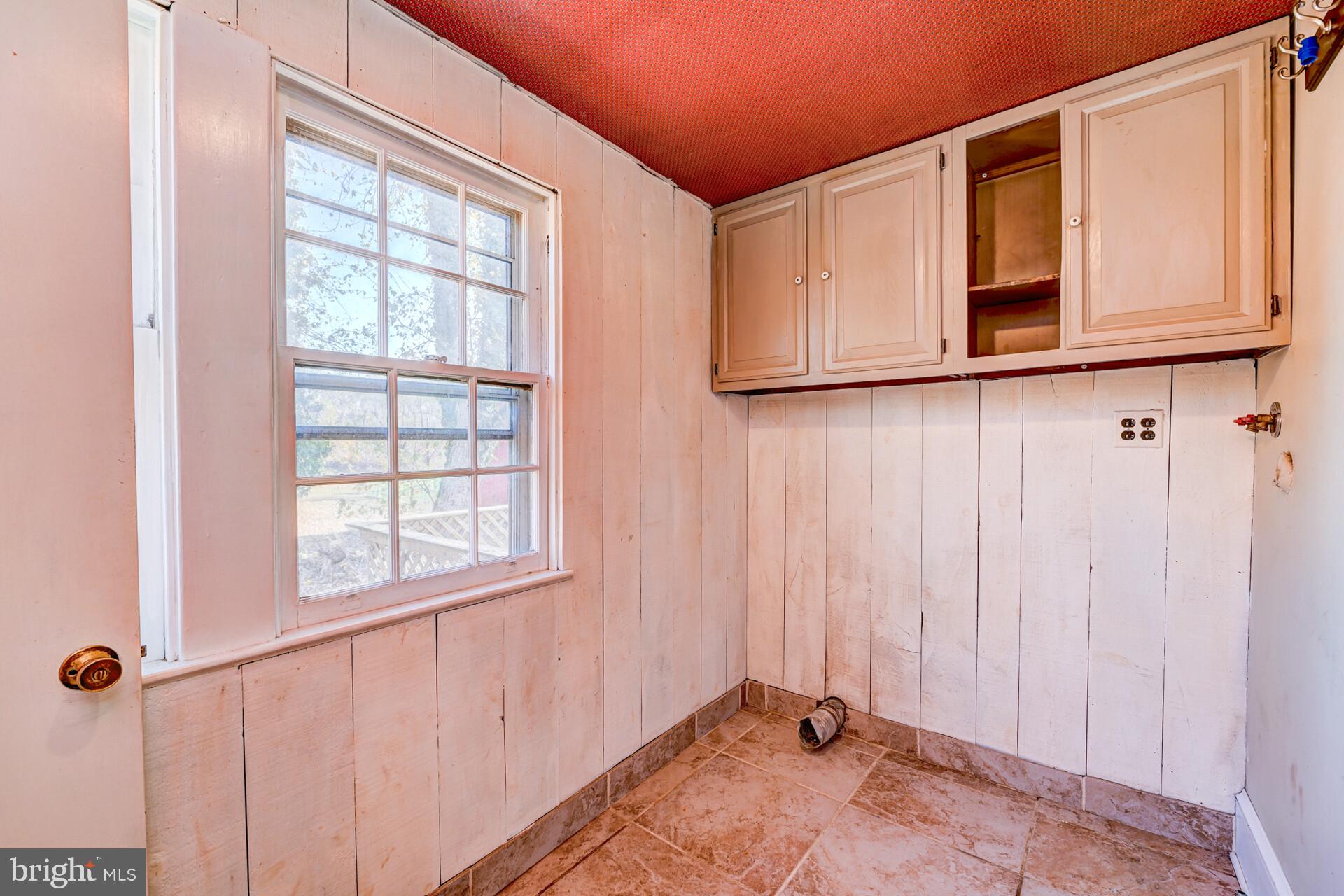 1086 Durham Road Newtown, PA 18940 - Photo 15 of 40