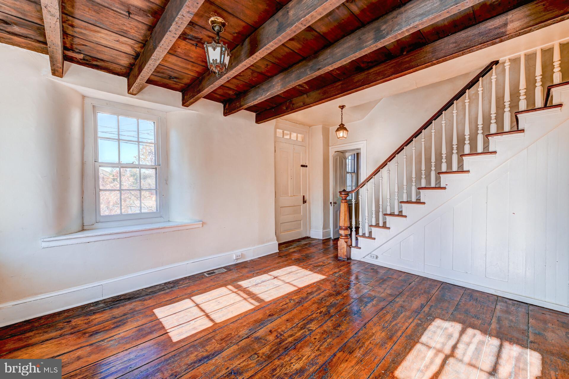 1086 Durham Road Newtown, PA 18940 - Photo 16 of 40