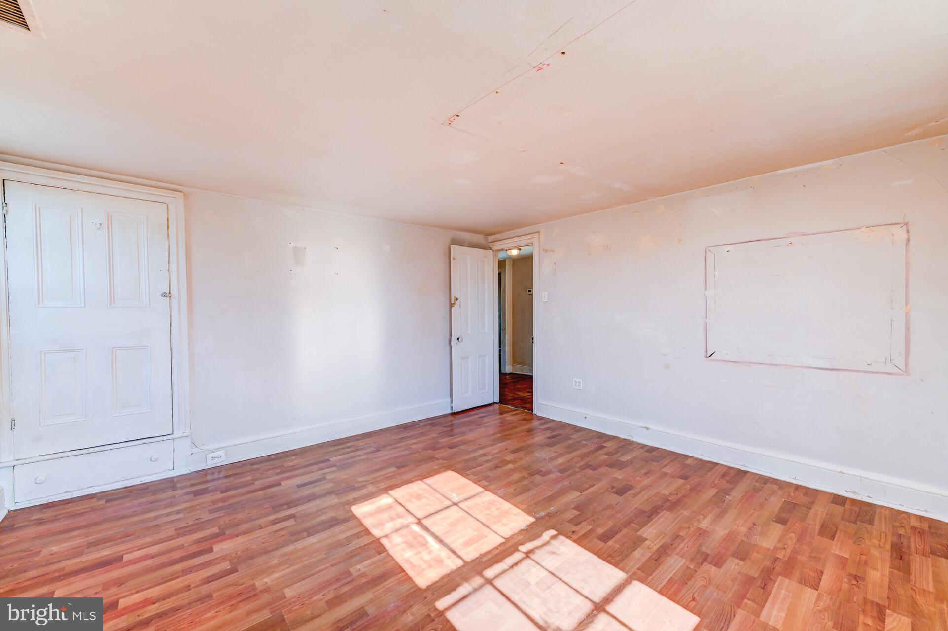 1086 Durham Road Newtown, PA 18940 - Photo 18 of 40