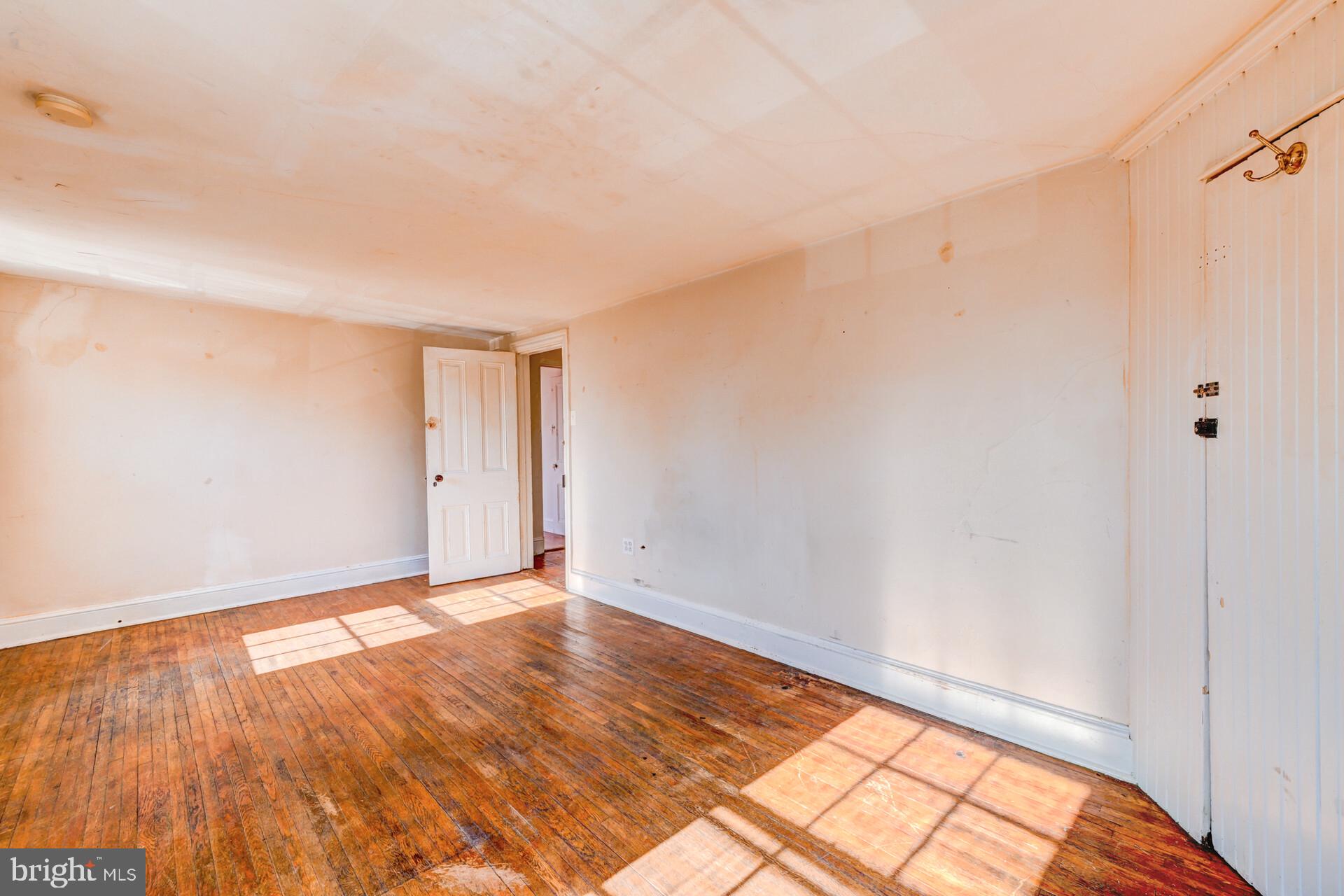 1086 Durham Road Newtown, PA 18940 - Photo 20 of 40