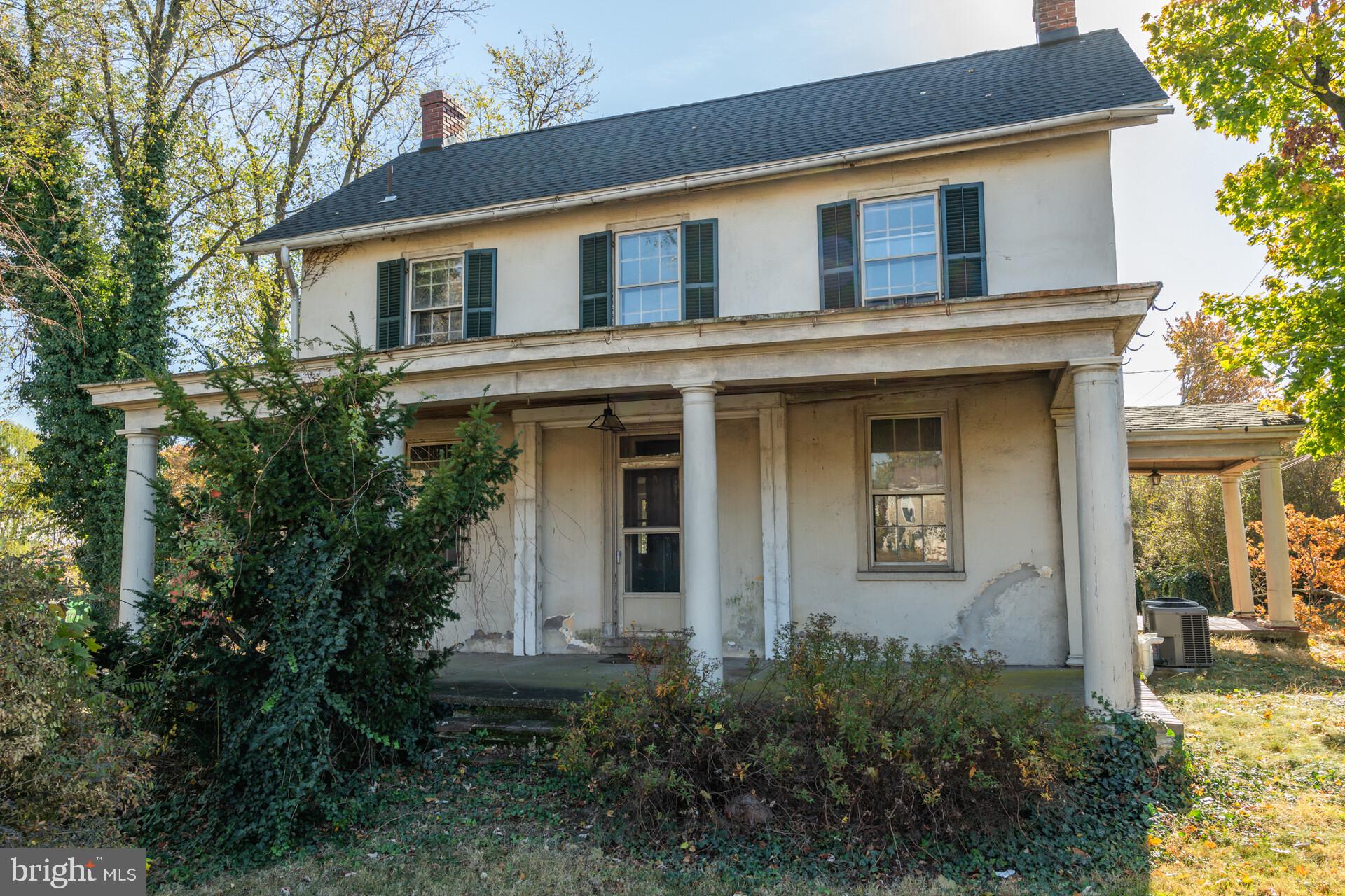 1086 Durham Road Newtown, PA 18940 - Photo 2 of 40