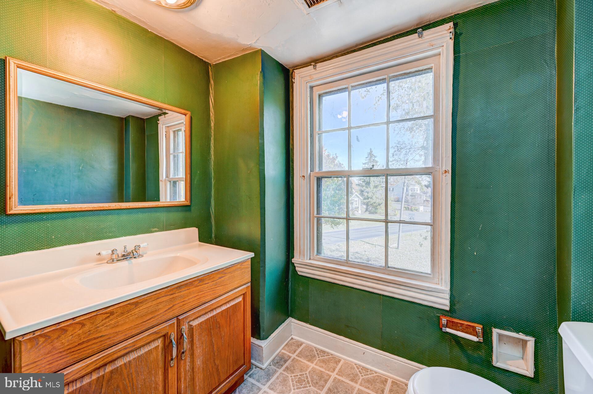 1086 Durham Road Newtown, PA 18940 - Photo 22 of 40