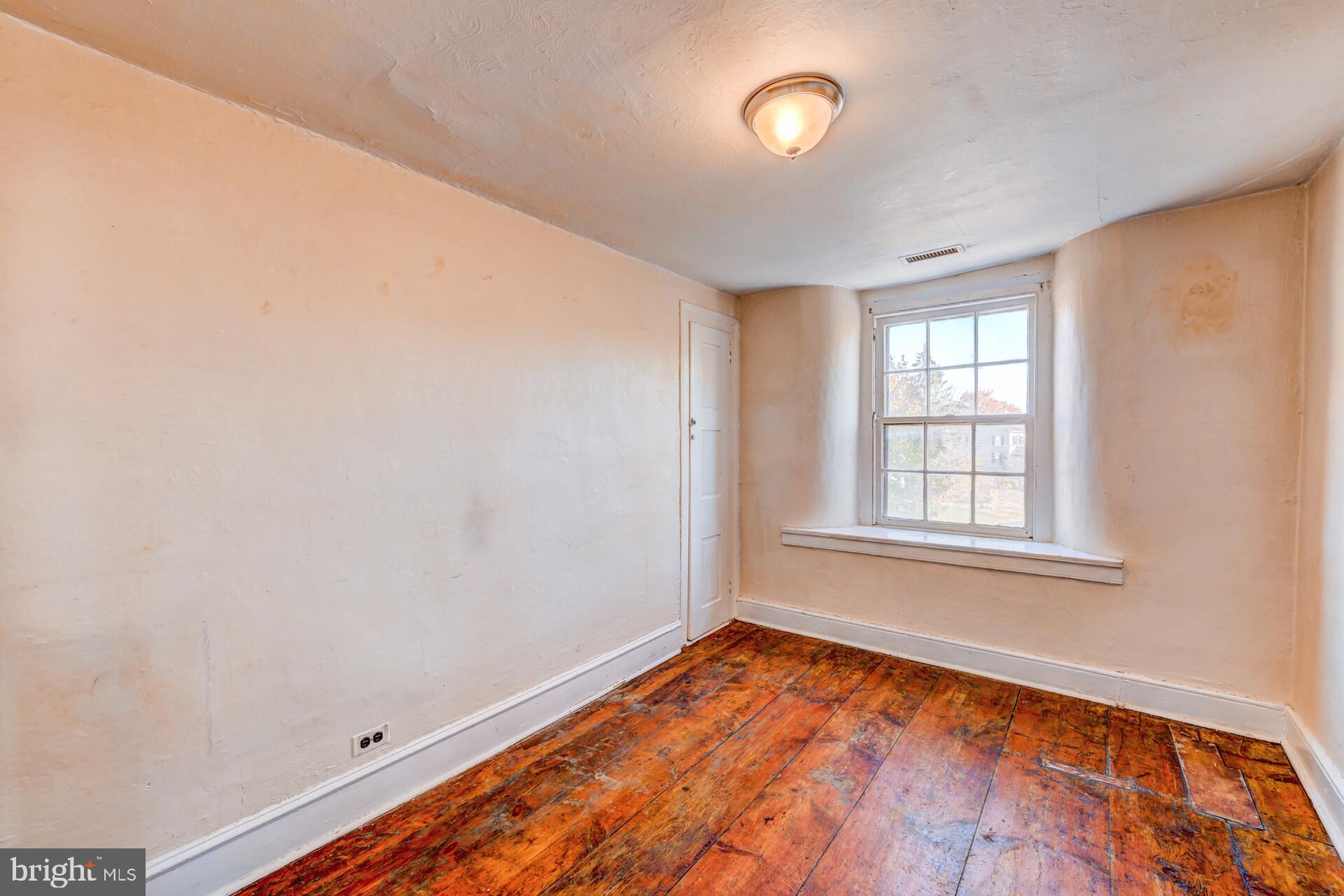 1086 Durham Road Newtown, PA 18940 - Photo 23 of 40