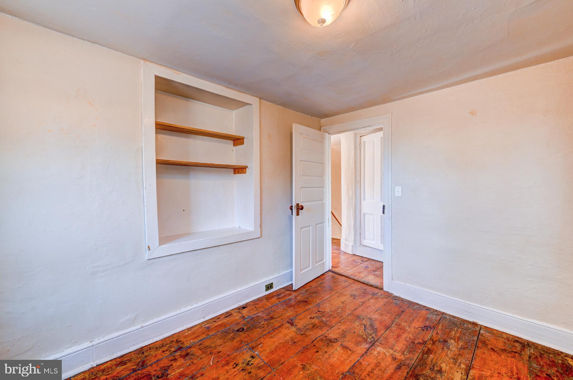 1086 Durham Road Newtown, PA 18940 - Photo 24 of 40