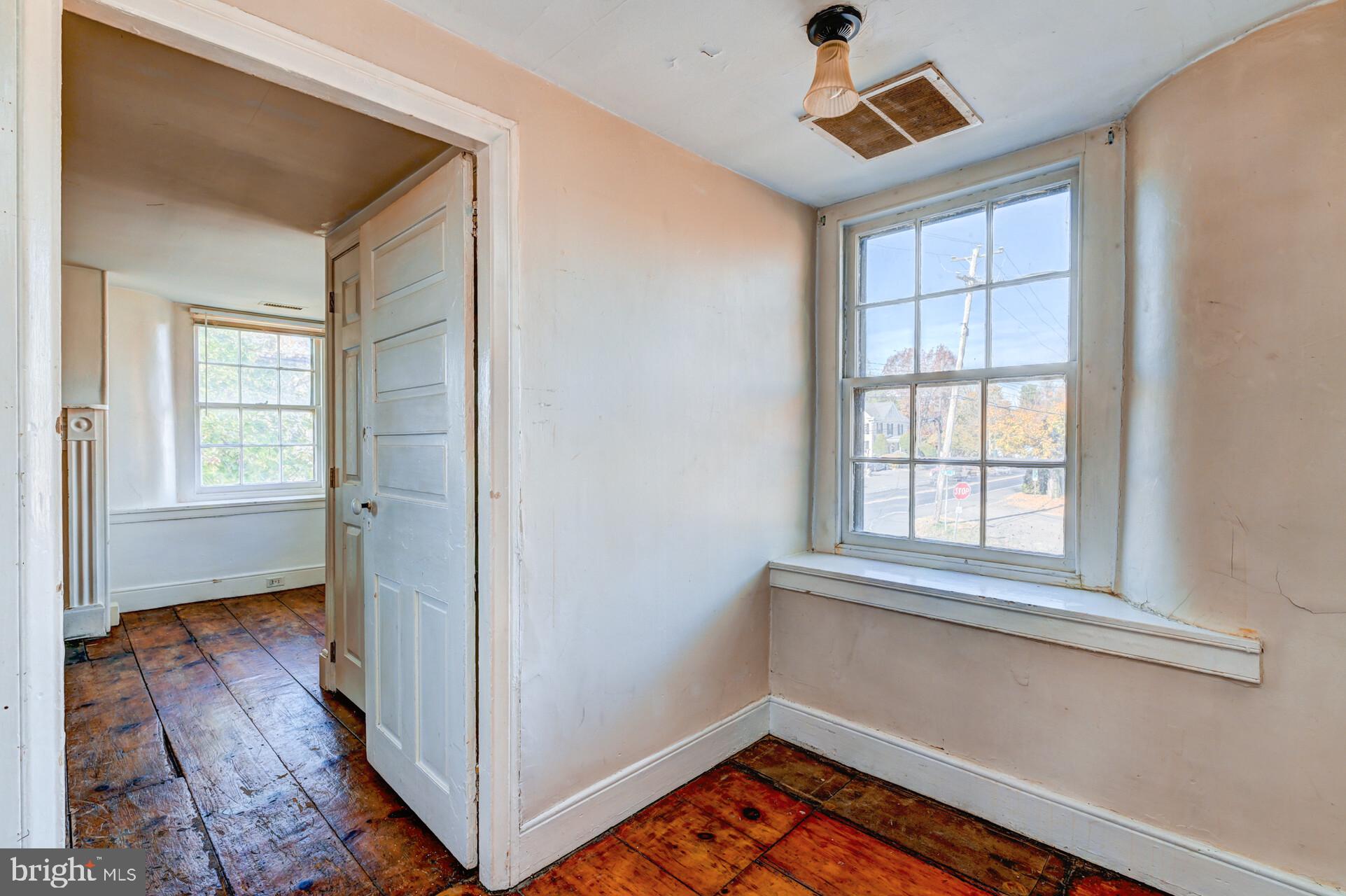 1086 Durham Road Newtown, PA 18940 - Photo 25 of 40