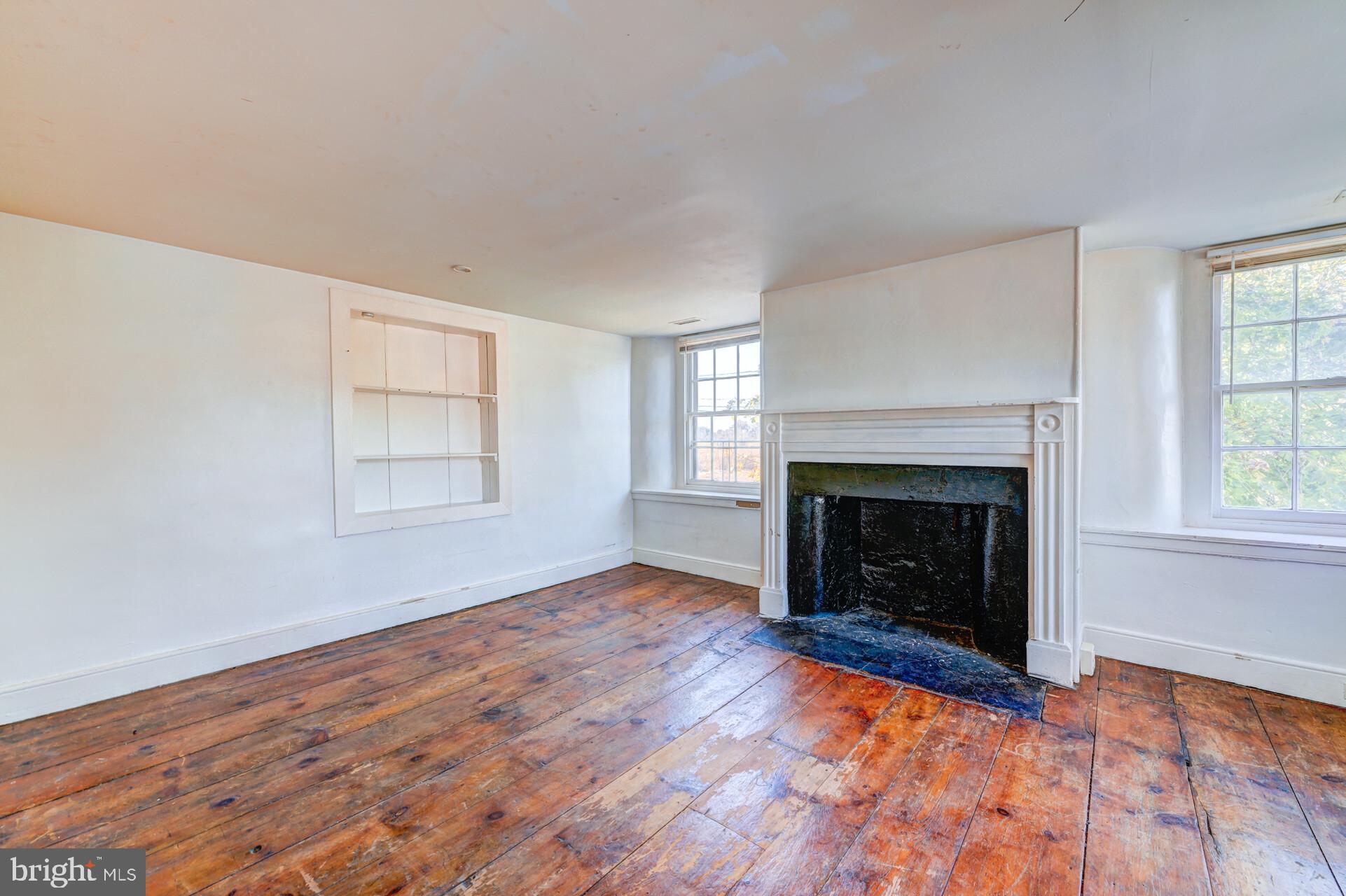 1086 Durham Road Newtown, PA 18940 - Photo 27 of 40