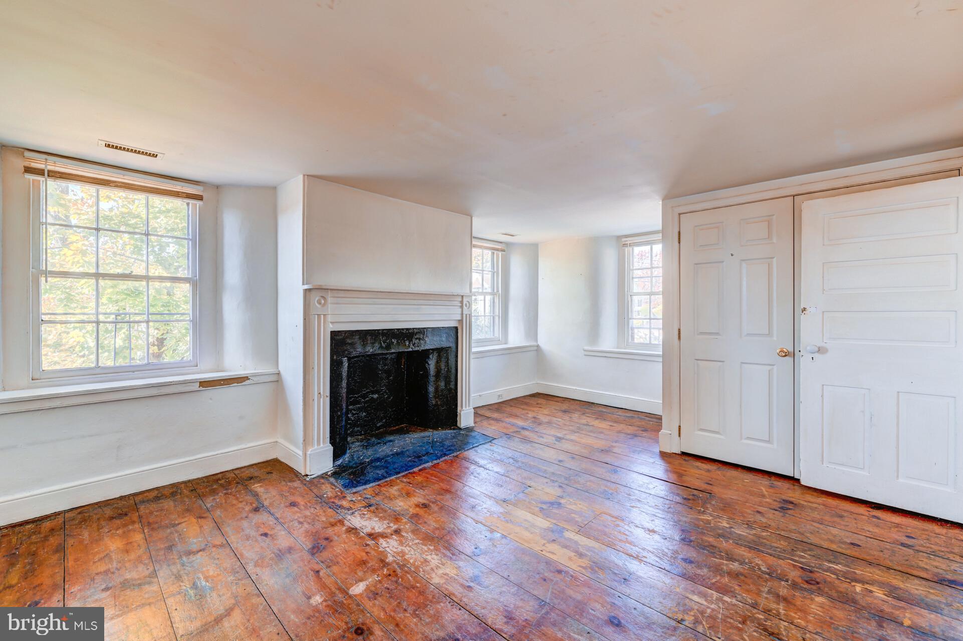 1086 Durham Road Newtown, PA 18940 - Photo 28 of 40