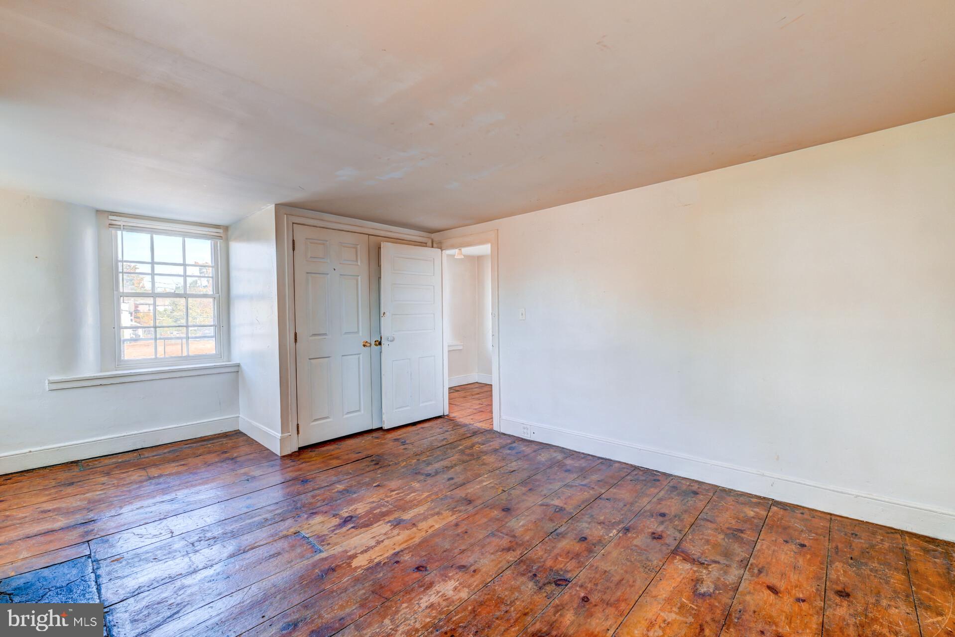 1086 Durham Road Newtown, PA 18940 - Photo 29 of 40