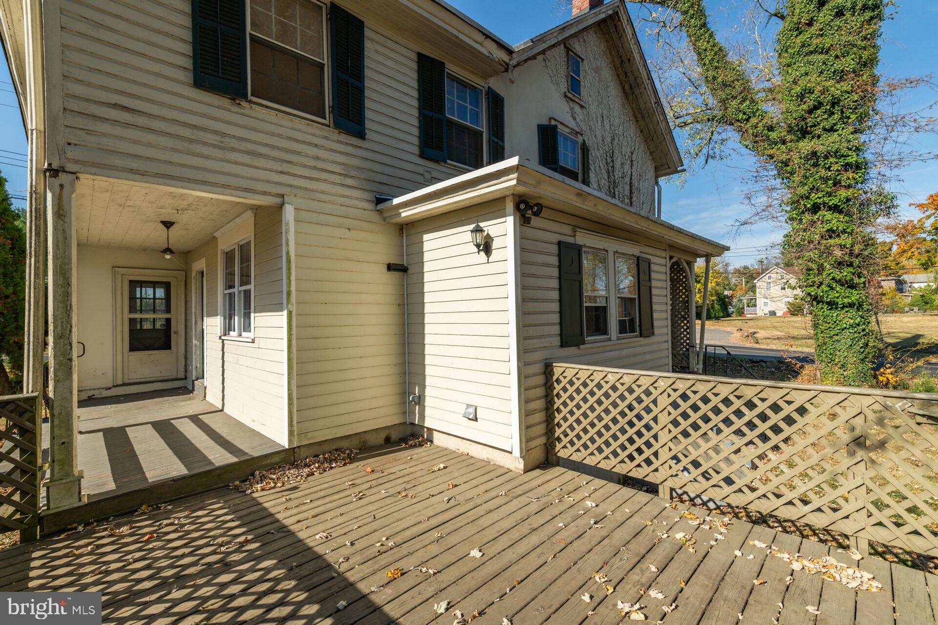 1086 Durham Road Newtown, PA 18940 - Photo 30 of 40