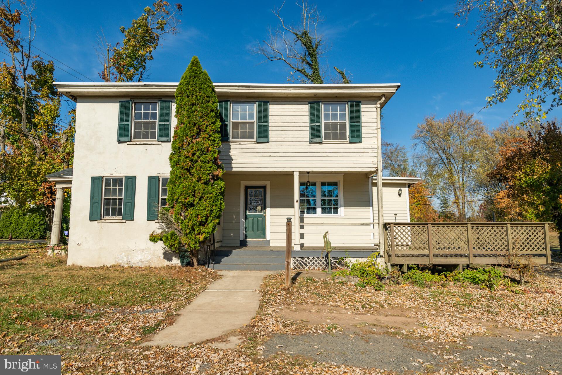 1086 Durham Road Newtown, PA 18940 - Photo 31 of 40