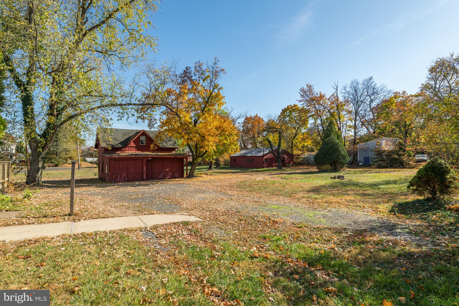 1086 Durham Road Newtown, PA 18940 - Photo 32 of 40