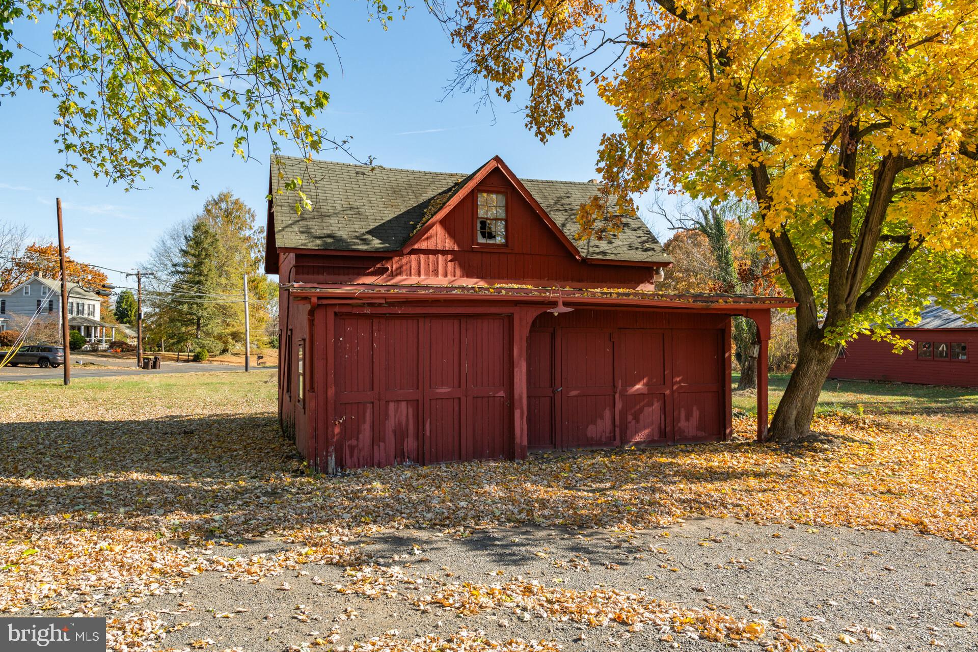 1086 Durham Road Newtown, PA 18940 - Photo 33 of 40