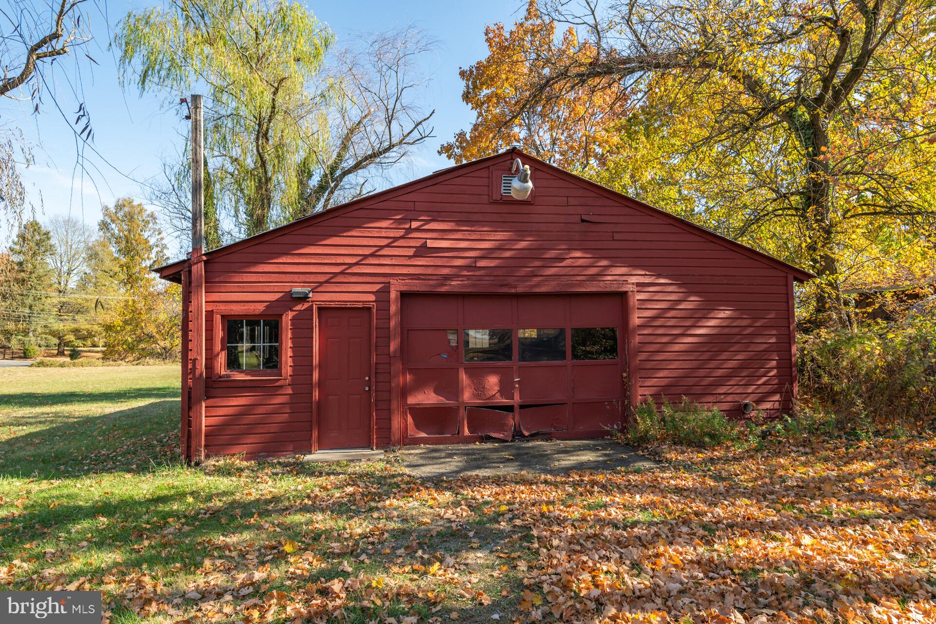 1086 Durham Road Newtown, PA 18940 - Photo 34 of 40